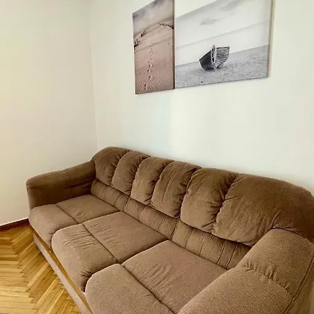Apartment Gorgeous Renovated Apt. Close To Metro And Cultural Sites! Athens